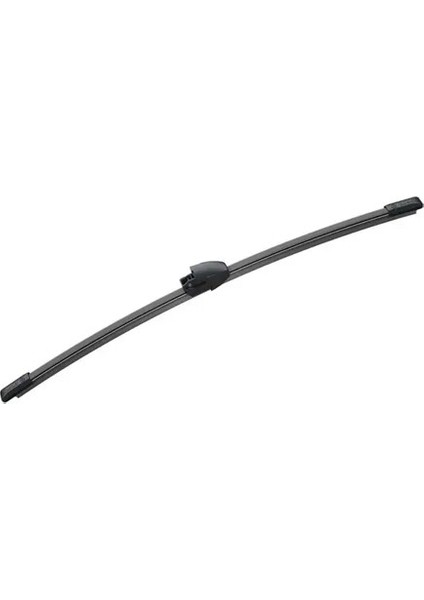 3397008006 Arka Silecek Supurgesi 5J7955425 6Q6955425A