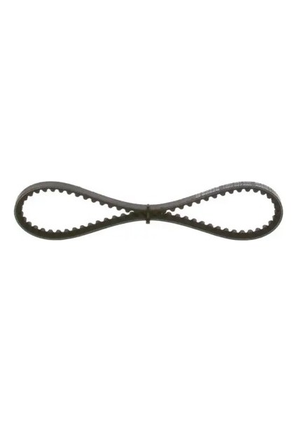 1987947680 Kayis 044145271K 058131121 068121039B