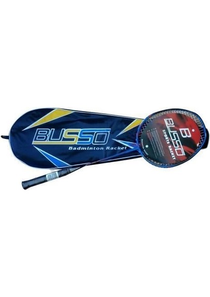 Dx1 Badminton Raketi