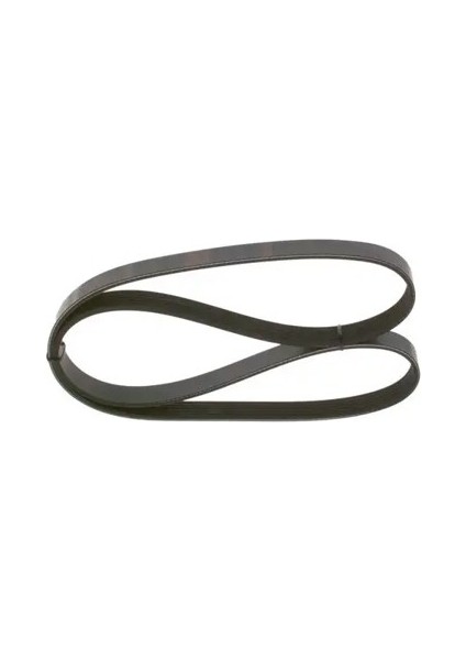 1987947885 (6PK1230) Kayis 1340A146 1650769 2521203980