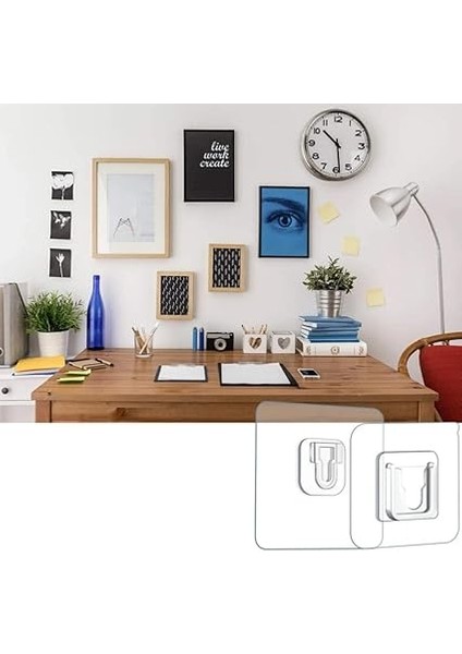 Bondit 3m Yapışkanlı Tablo Resim Duvar Askı Bandı Sök Tak 5 kg fiyatları