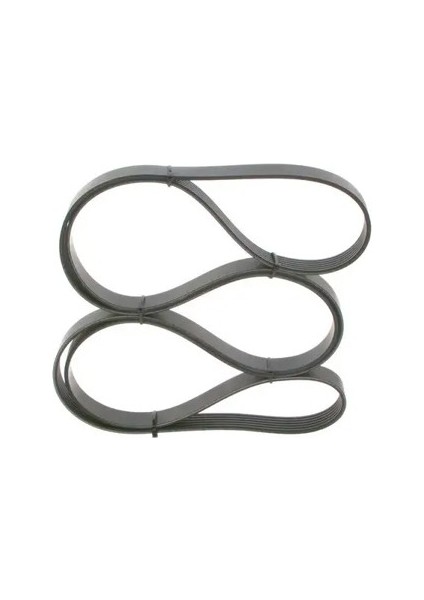 1987945981 (6PK2260) Kayis 078903137K 078903137P 1340615