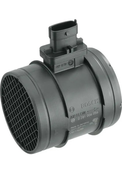 0281006056 Hava Debimetresi 504301164 51830257 55220331