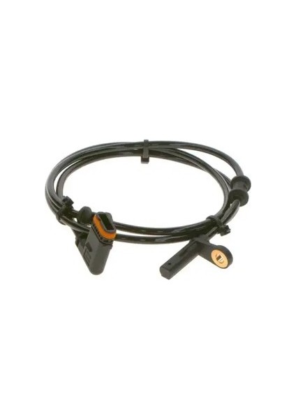 0986594541 Abs Sensoru Sol Arka A2035401317