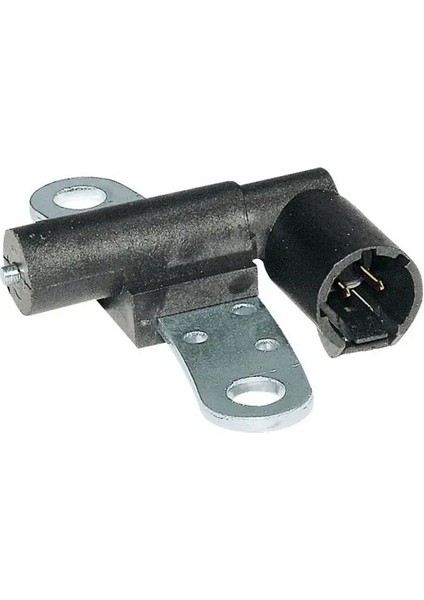 0986280411 Krank Sensoru 2379800Q0A 2379800Q0B 2379800QAC