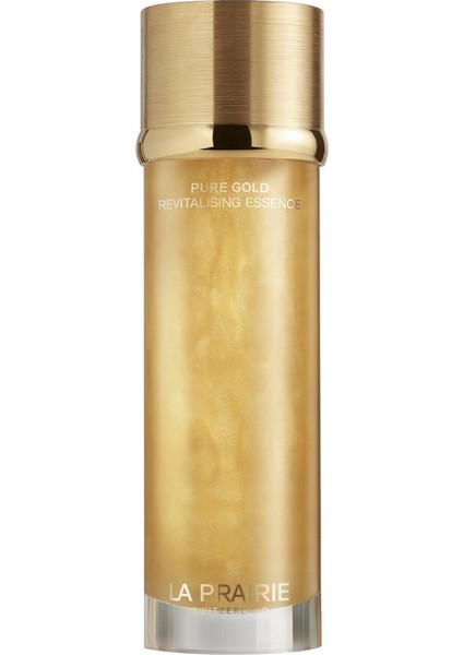 Pure Gold Revitalising Essence 130 ml