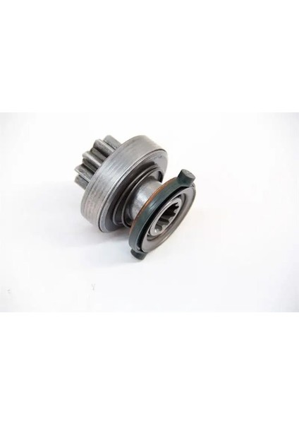 1006209792 Mars Dislisi 77363343