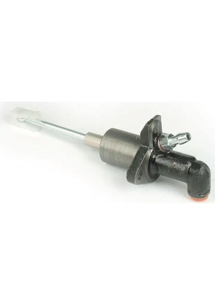 0986486109 Debriyaj Ust Merkez 6K1721401