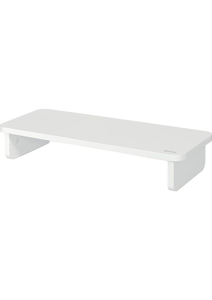 Ergo Monitör Standı