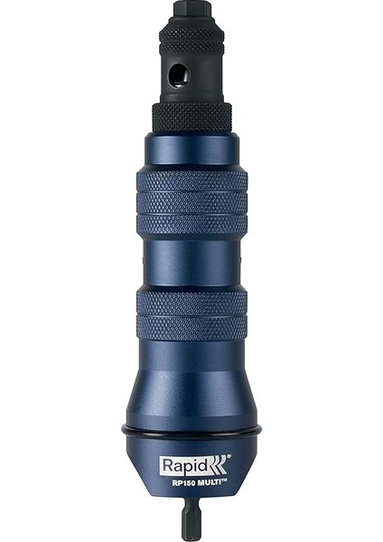 RP150 Multı Perçin Aleti Adaptörü fırsatları