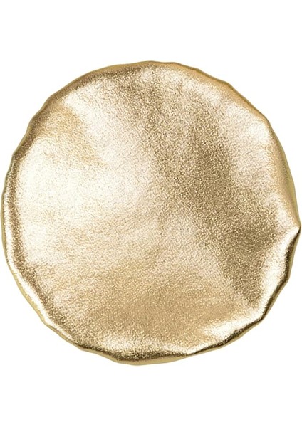 Saksafon Zil Kapağı Müzik Aleti Koruyucu Trombom ve Klarnet Için Uygun Kolay Temizlenebilir ve Yeniden Kullanılabilir Hafif ve Taşınabilir Tasarım