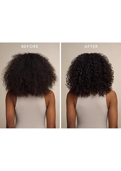 Hydrating Intense Mask Yoğun Nem Maskesi 250ML modelleri