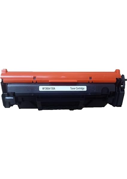 Toner 136A W1360A Çipsiz Toner Muadil Toner M211, Mfp M236 fiyatları