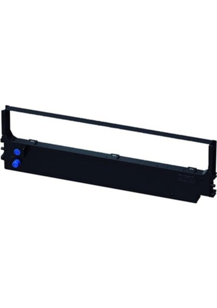 Print Oki Microline ml 5720 Şerit Muadil Nokta Vuruşlu Yazıcı Kartuş