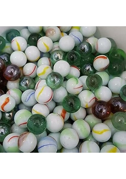 Bilye - 25 Adet fiyatları