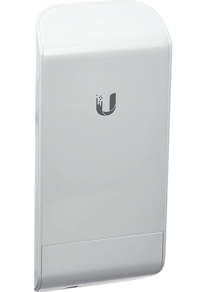 Ubnt Loco M2 2.4ghz Indoor/outdoor Airmax 150 Mbps Access Point