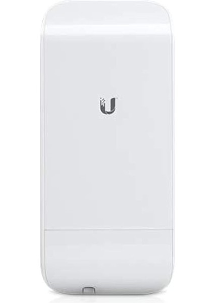 Ubnt Loco M2 2.4ghz Indoor/outdoor Airmax 150 Mbps Access Point modelleri