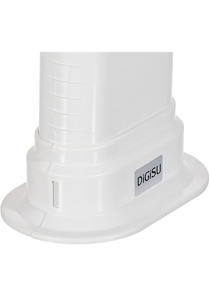 Radyatör Boru Gizleme Aparatıikilibeyaz DGS24ERGHB11 fırsatları