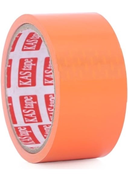 Car Accesories Turuncu Cam Montaj Bandı 45 mm Pvc Bant Tamir Bandı 30 Metre 3 Adet fiyatları