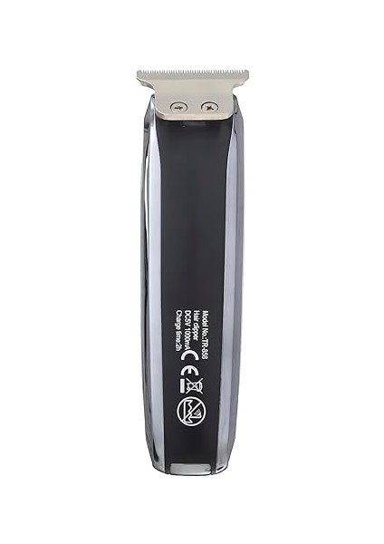 TR-858 Tıraş Makinesi fiyatları