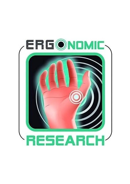 Ofis ve Kırtasiye 690210 Makas, 13 cm modelleri