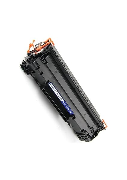 Hp ile Uyumlu Laserjet Pro P1102 Toner Muadil Yüksek Kapasite 2000 Sayfa fiyatları