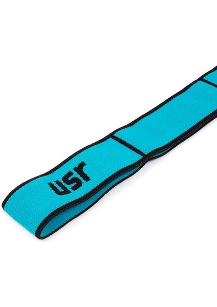 Sbd Serisi Strechband indirimleri