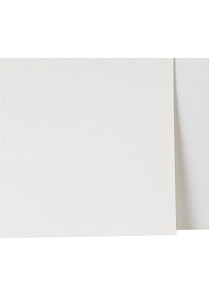 230 gr Yağlıboya Kağıdı 5'li Paket modelleri