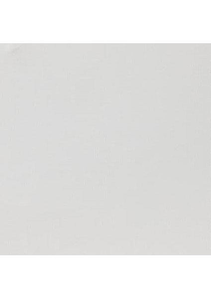 230 gr Yağlıboya Kağıdı 5'li Paket fırsatları