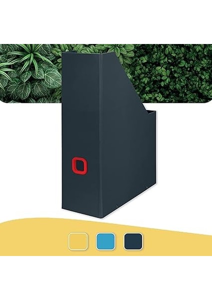 Cosy C&amp;s Kutu Klasör fiyatları