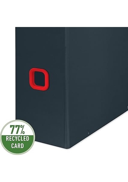 Cosy C&amp;s Kutu Klasör modelleri