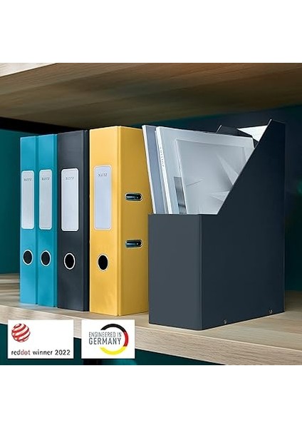 Cosy C&amp;s Kutu Klasör fırsatları