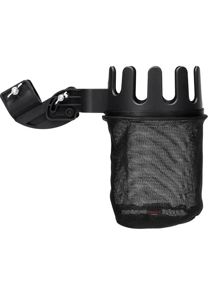 Zürafa UPX82, UPX86, UP82, UP84, UP86, Sadece Cihaz Kafası, U x G x Y: 29 x 15,5 x 7,5 Cm, Cam Elyaf Takviyeli Plastik/pamuk, 1001562