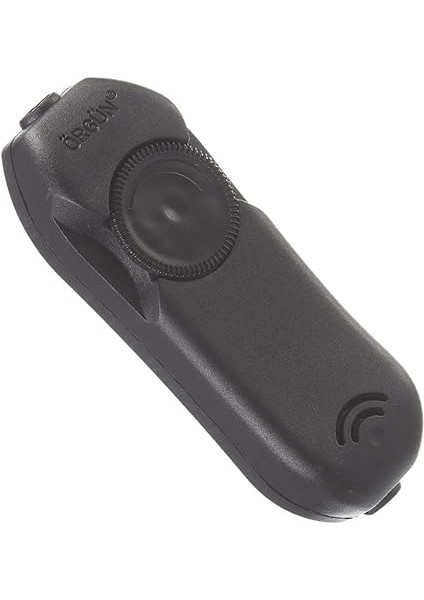 528864 Dimmer Işık Ayarlayıcısı, Siyah modelleri