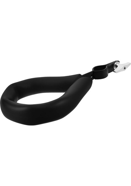 Surnay Müzik Stand Surnay Hooks Müzik Stand Stande Stansis Hook Sunay Montaji Raf Raba Sahil Müzik Siste Standisi