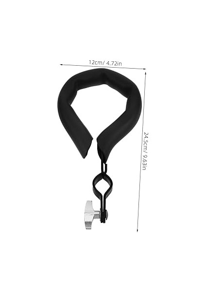 Surnay Müzik Stand Surnay Hooks Müzik Stand Stande Stansis Hook Sunay Montaji Raf Raba Sahil Müzik Siste Standisi fiyatları