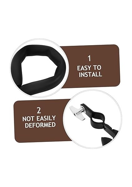 Surnay Müzik Stand Surnay Hooks Müzik Stand Stande Stansis Hook Sunay Montaji Raf Raba Sahil Müzik Siste Standisi modelleri