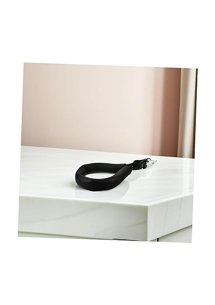 Surnay Müzik Stand Surnay Hooks Müzik Stand Stande Stansis Hook Sunay Montaji Raf Raba Sahil Müzik Siste Standisi fırsatları