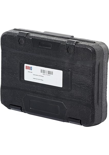 Lokma Seti 1/4 53 Parça fiyatları