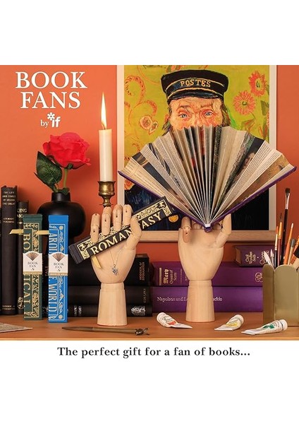 Kitap Desen Galeri fırsatları