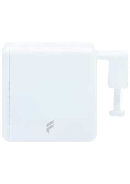 Parmak Robotu ve Akıllı Parmak Robotu Aksesuar Takımı fiyatları