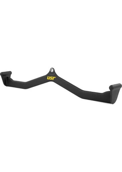 UG50 Makine Tutamacı