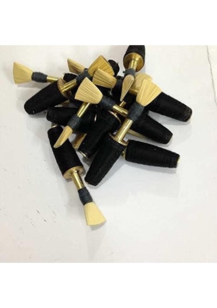 Zurna Borusu Orta Boy Ekonomik