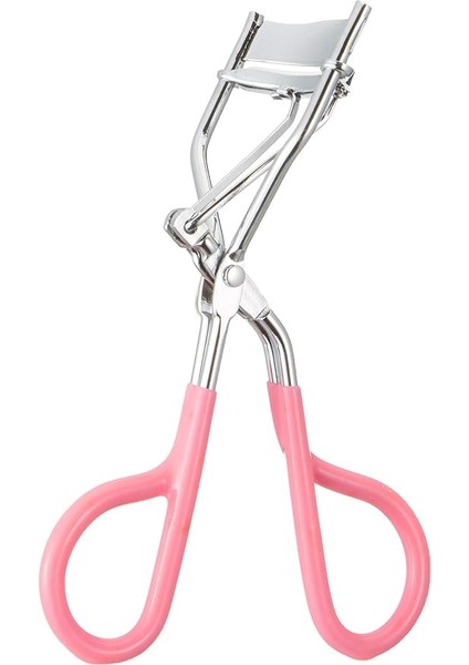 Çift Yedekli Kirpik Kivirma Makinesi, 0.14 Kg, fiyatları