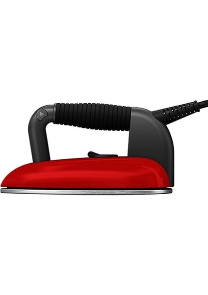 Lift Buhar Kazanlı Ütü Kırmızı modelleri