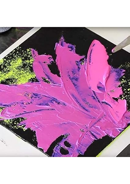 832*352 Akrilik Boya, 100 ml modelleri