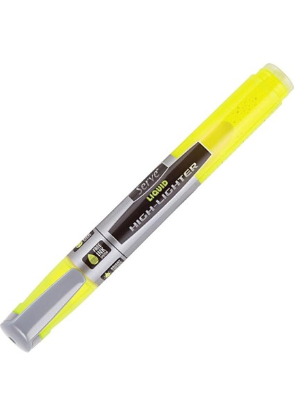 Likit Fosforlu Kalem Pastel Sari