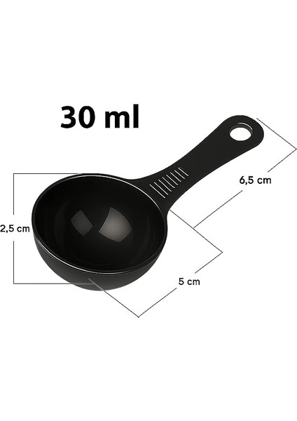 350 ml Cam French Press + Ölçü Kaşığı – Isıya Dayanıklı Cam, Paslanmaz Çelik Filtreli, Siyah Renkli Kahve ve Bitki Çayı Demliği modelleri