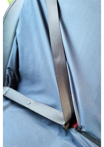 Tam Set Araç 2 Adet Ön 1 Adet Arka Koltuk Koruma Kılıfı ve Çanta indirimleri