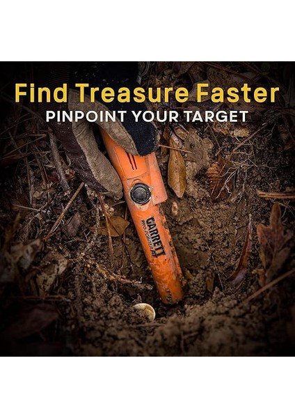 Pro-Pointer At Metal Dedektörü, 1140900 fiyatları